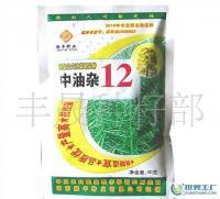 淮陰星光蔬菜批發市場 一站式新鮮蔬菜采購新地標